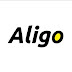 ALIGO ELECTONICS