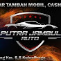 Putra Jambul Auto