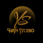 Yash Studios