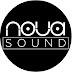 Novasound