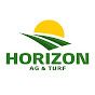 Horizon Ag & Turf