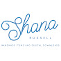 Shana's Workshop