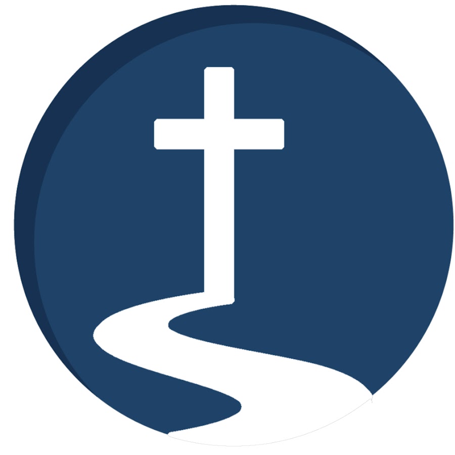 Pleasantview Baptist Church Arlington TX YouTube