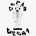 Artist Thumbnail