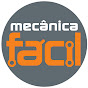 Mecânica Fácil