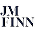 JM Finn