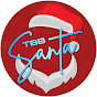 TBB Santa