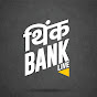 Think Bank