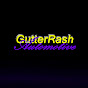 GutterRash Automotive