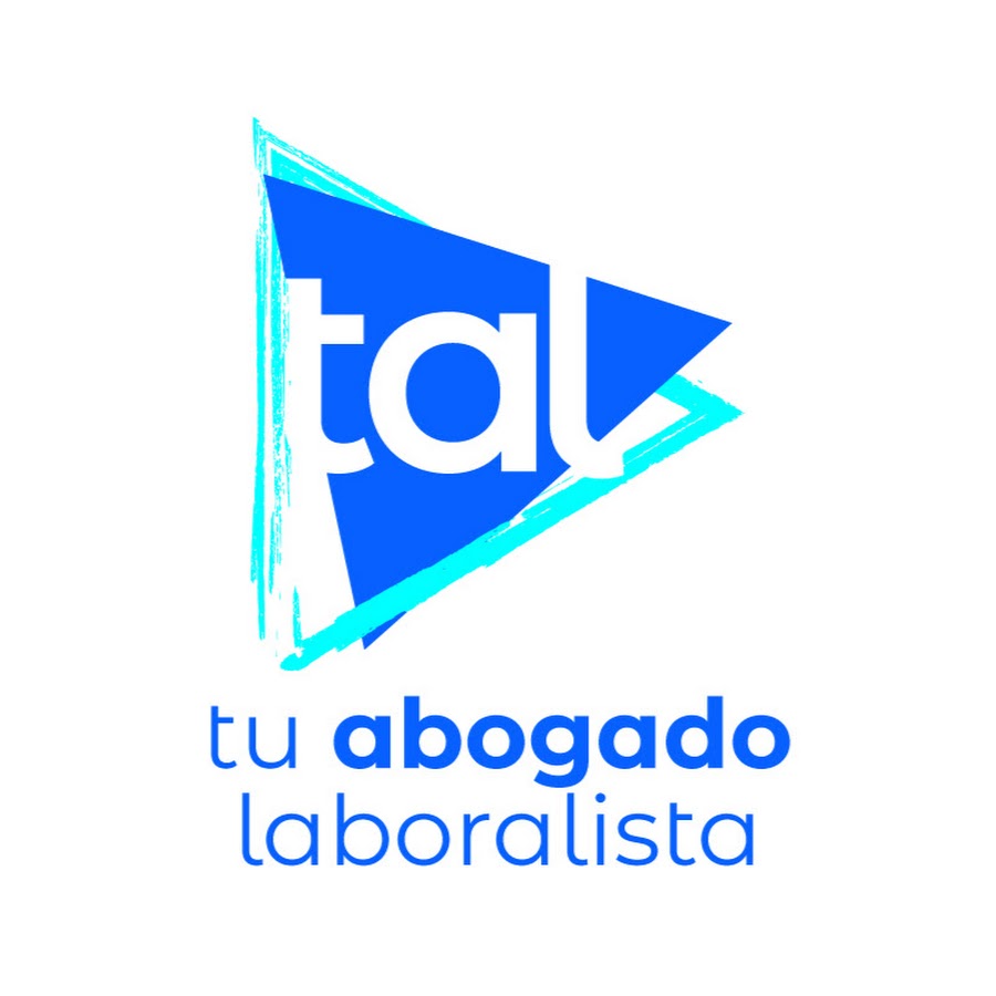 Tu Abogado Laboralista @TuAbogadoLaboralista