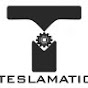 Teslamatic