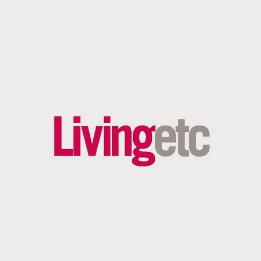 Livingetc - YouTube Livingetc