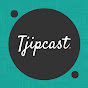 Tjipcast