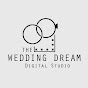 The Wedding dream digital studio