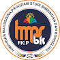 hmpsbkuad (HMPS BK UAD)