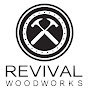 Revival Woodworks