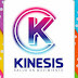 Kinesis Salud en Movimiento