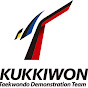 KUKKIWON TAEKWONDO TEAM