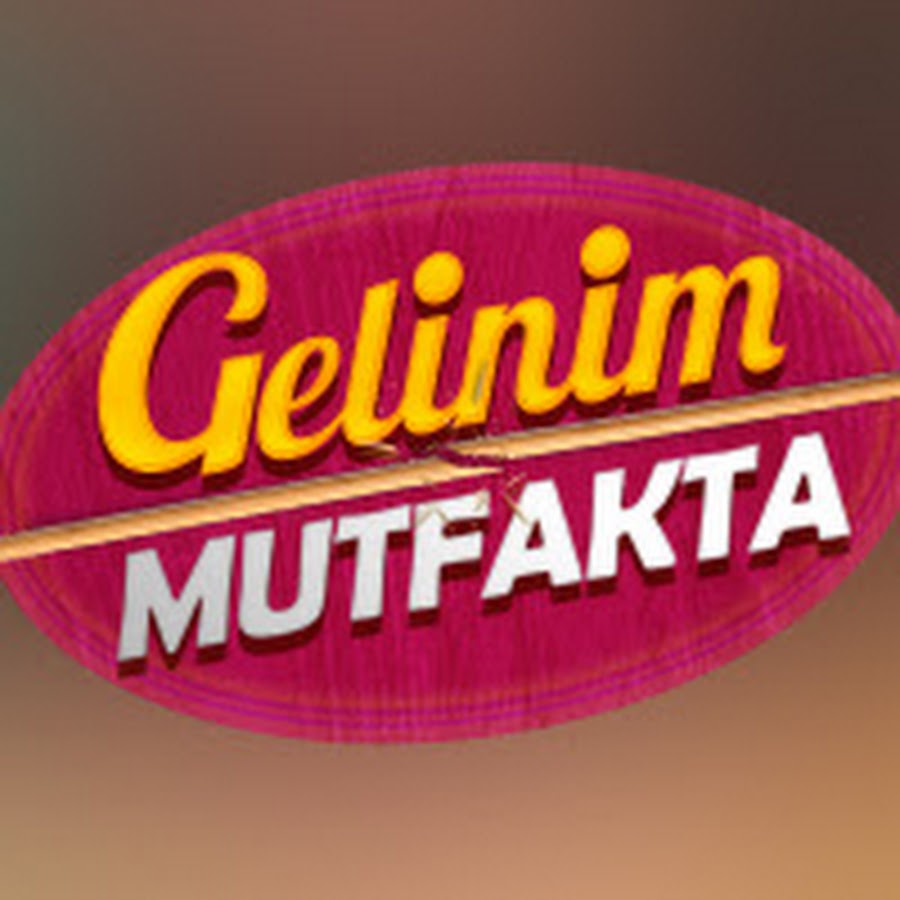 Gelinim Mutfakta->トルコ
