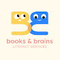 Books & Brains