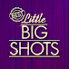 Best Little Big Shots