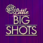 Best Little Big Shots