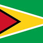 Guyana Tings