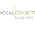 Vocalconsort München