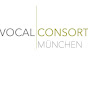 Vocalconsort München