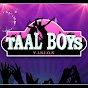 Taalboys Vision - India Jukebox