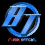 BT MUSIK OFFICIAL