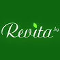 Revita Bg