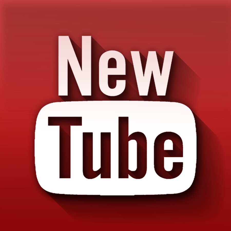 NewTube - YouTube