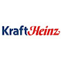Kraft Heinz Foodservice Canada