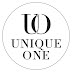 logo Unique One