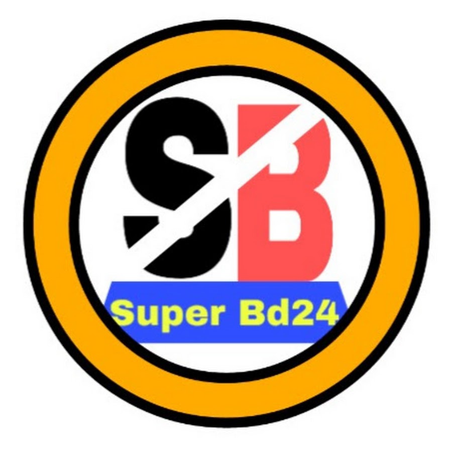 Super BD24 - YouTube Super BD24