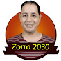 Zorro 2030