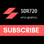 SDR720