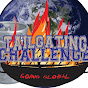 TailgatingChallenge