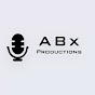 ABx Productions