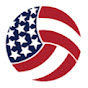 USA Volleyball