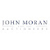 John Moran Auctioneers