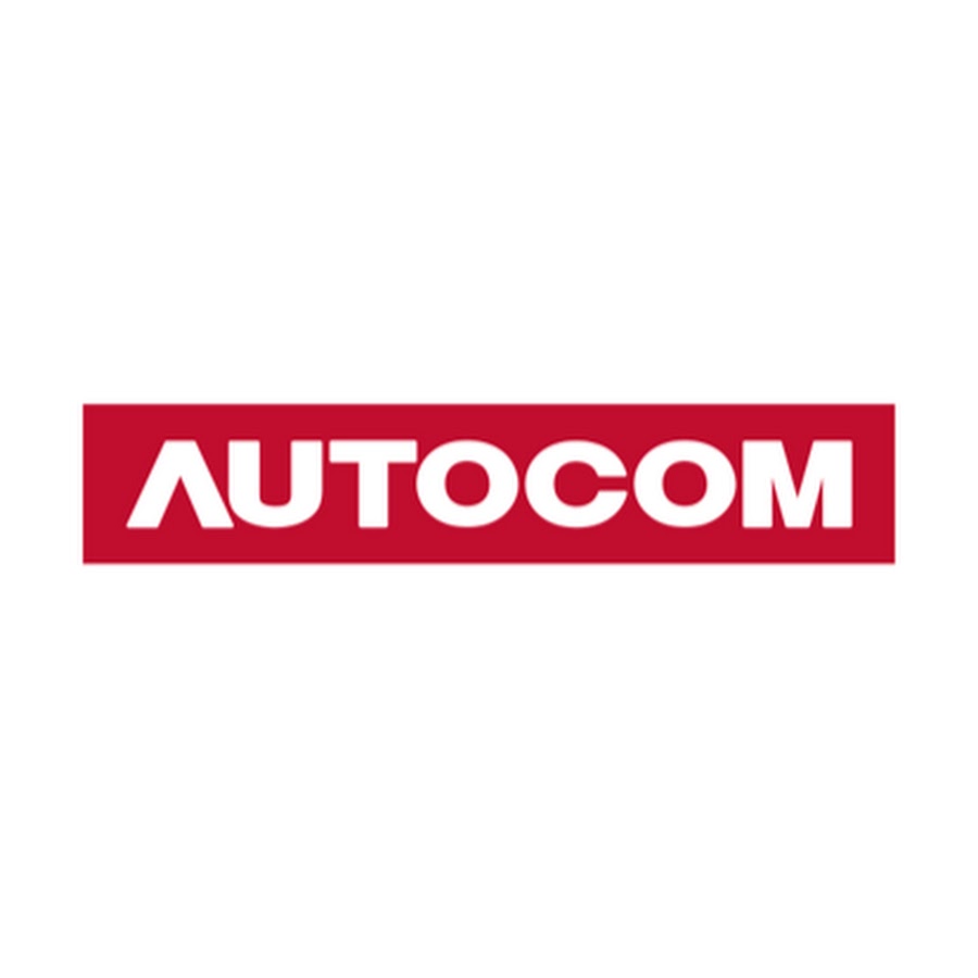 AUTOCOMMX