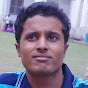 Ujjal Debnath