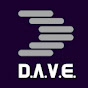 D.A.V.E