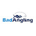 BadAngling