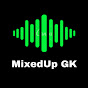 MixedUp GK