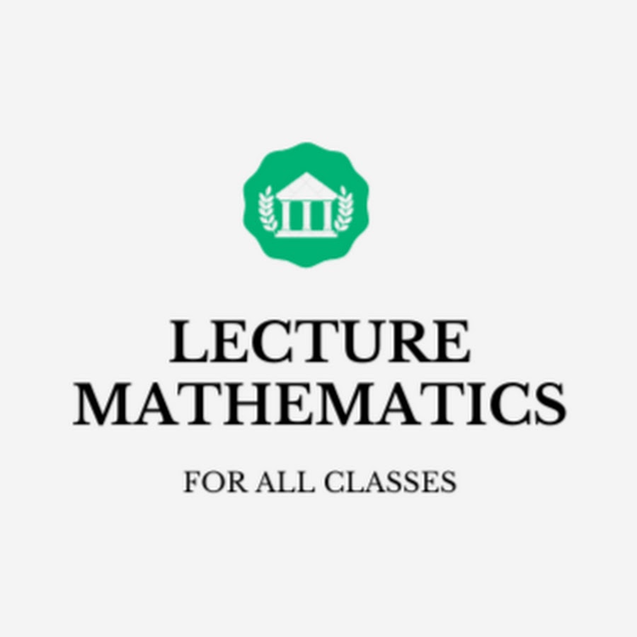 Learn Mathematics Online Free