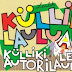 logo Külliki Lauluaed