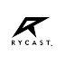 Rycast